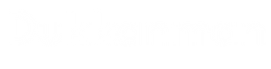 DUKKANMAN