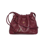 Classic Flap Bag