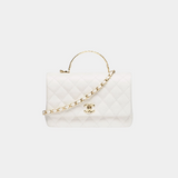 Coco Wallet on Chain