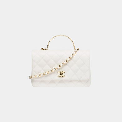 Coco Wallet on Chain