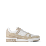Lv Trainer Beige