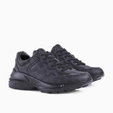 Gucci Ryhton Grey Sneakers
