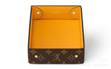 Bandeja Vacíabolsillos George GM Yellow - Louis Vuitton