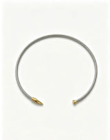 Cartier V Gold Kolye Serisi