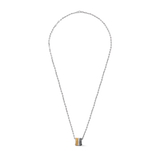 Louis Vuitton Monogram Bold Kolye