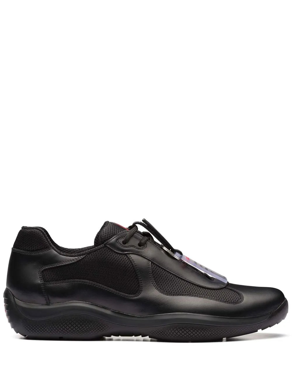 Prada America’s Cup Original low-top sneakers