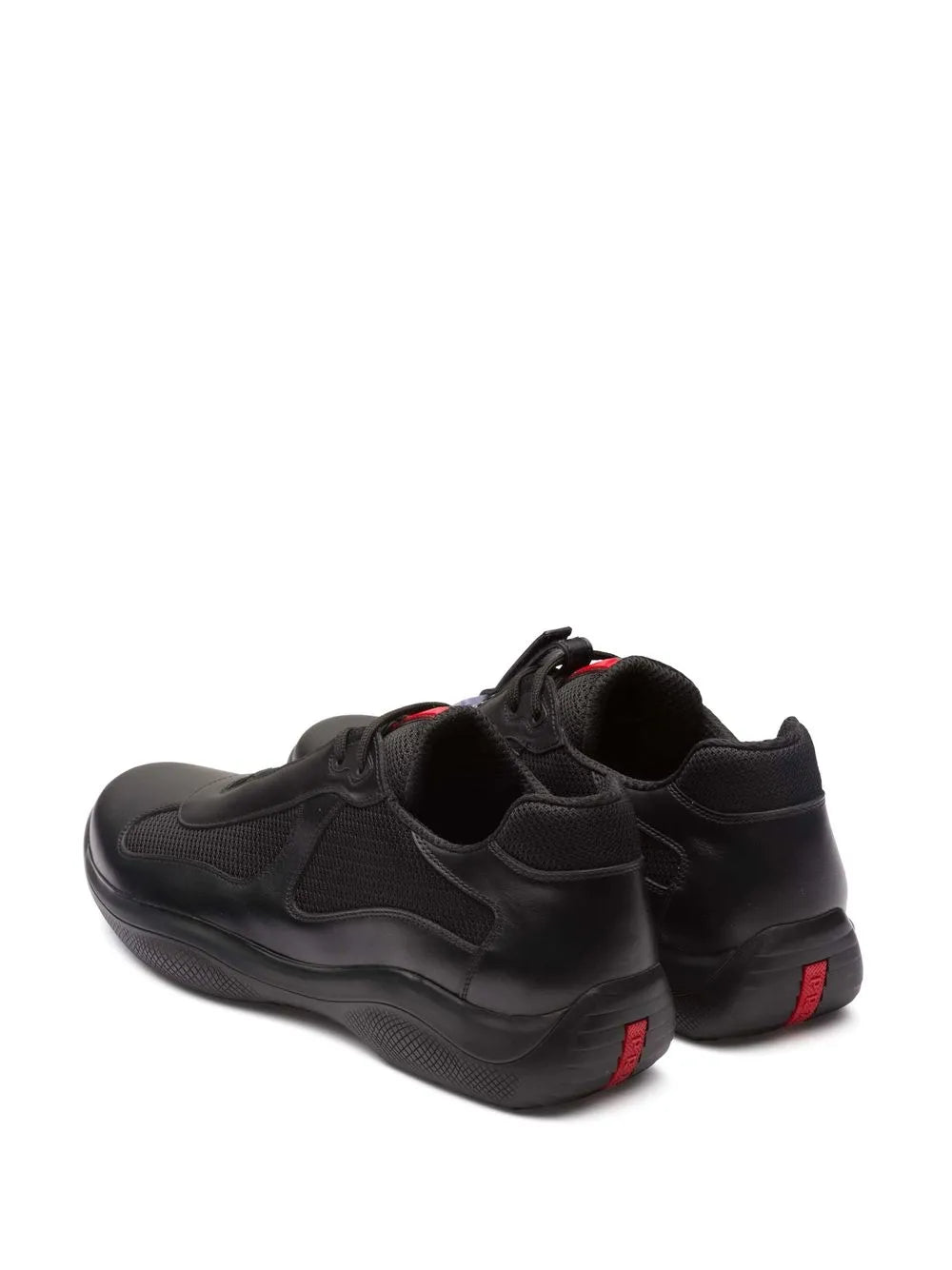 Prada America’s Cup Original low-top sneakers