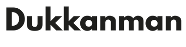 DUKKANMAN