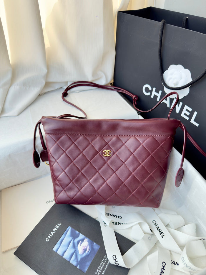 Classic Flap Bag