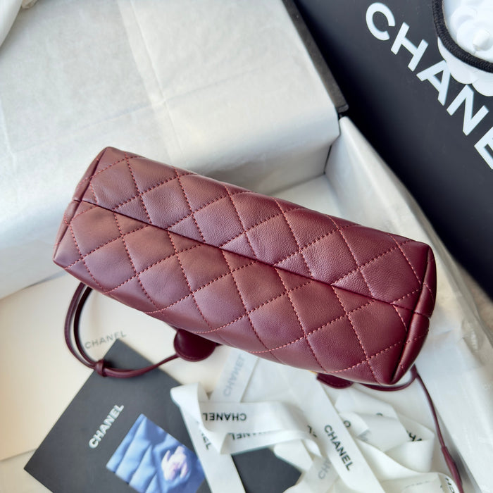 Classic Flap Bag