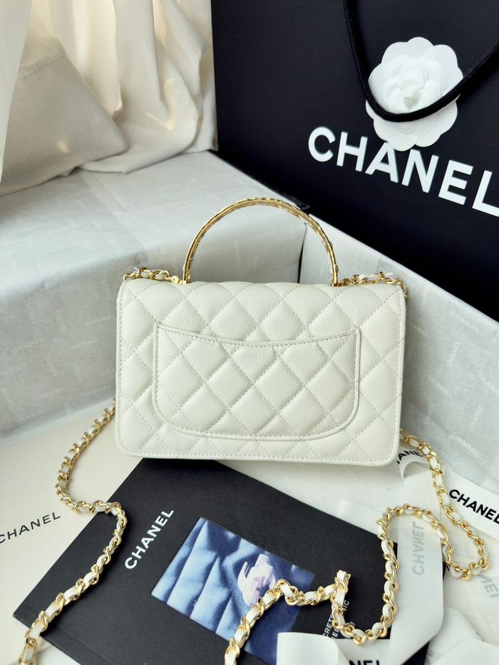 Coco Wallet on Chain