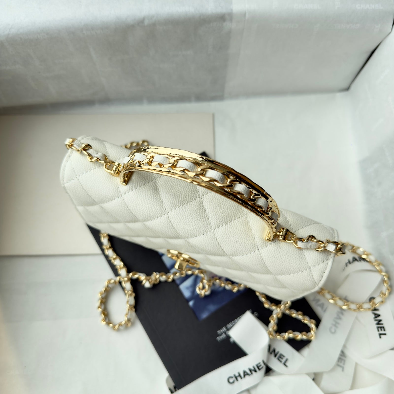 Coco Wallet on Chain